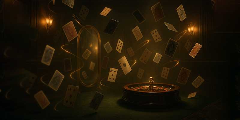 روشهای دسترسی به سایت پیش بینی در موبایل و دسکتاپ