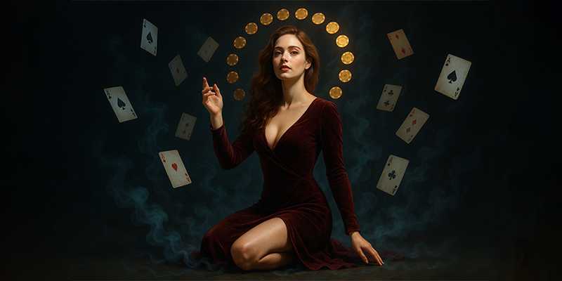 ورود به سایت پیش بینی