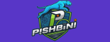 ورود به سایت پیش بینی (Pishbini)